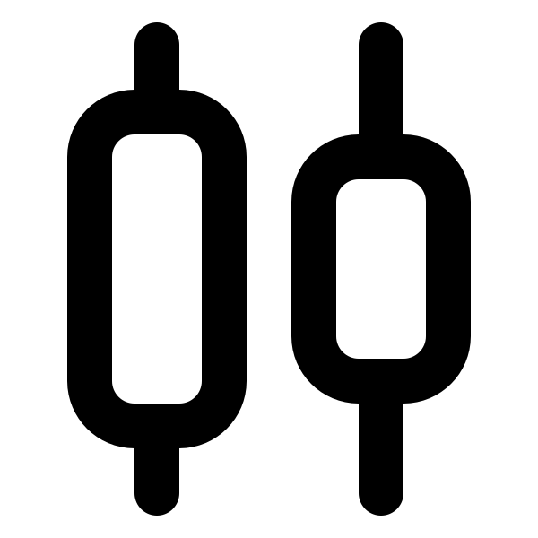 Align Horizontal Distribute Center