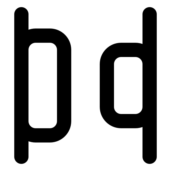 Align Horizontal Space Between