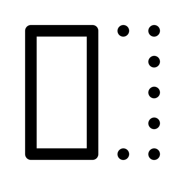 Align Left Box