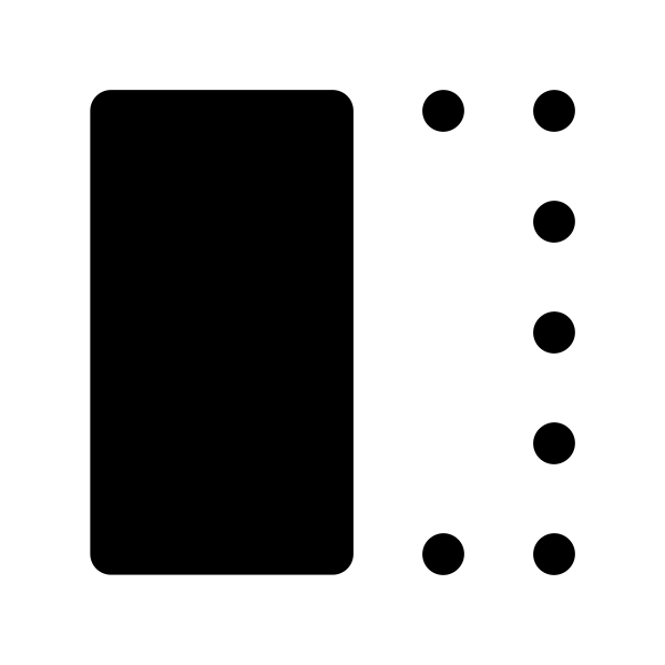 Align Left Box