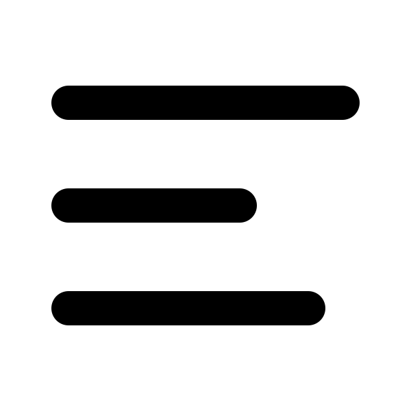 Align Left