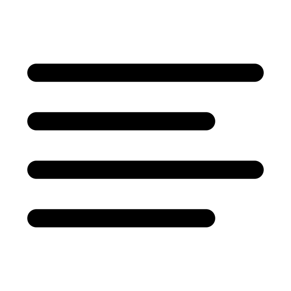 Align Left
