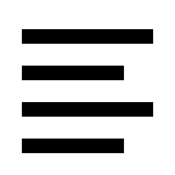 Align Left