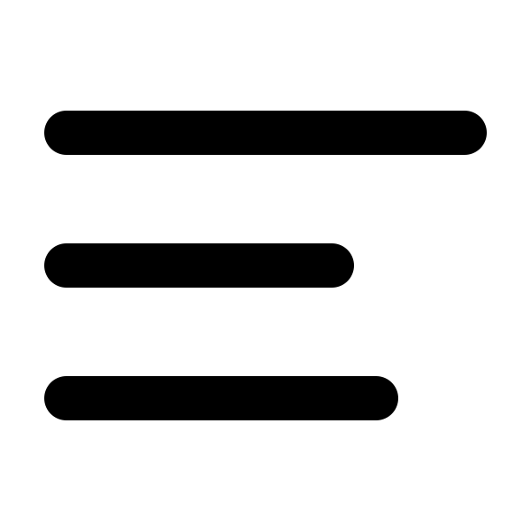 Align Left