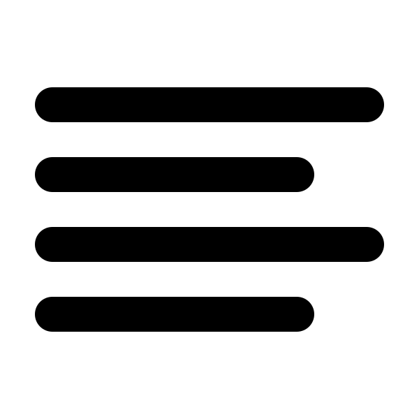 Align Left