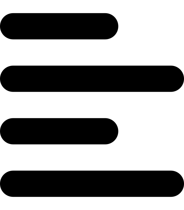Align Left