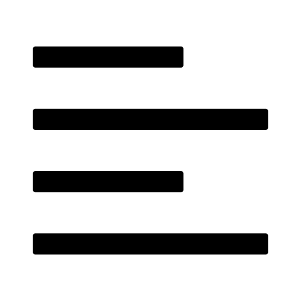 Align Left