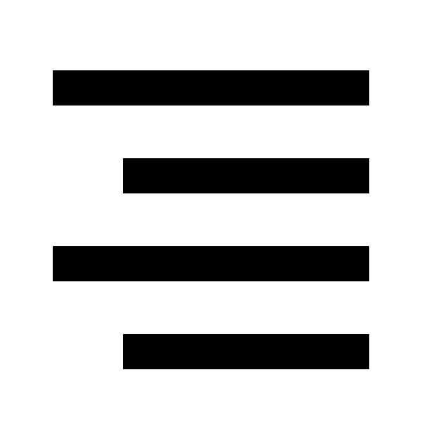 Align Right