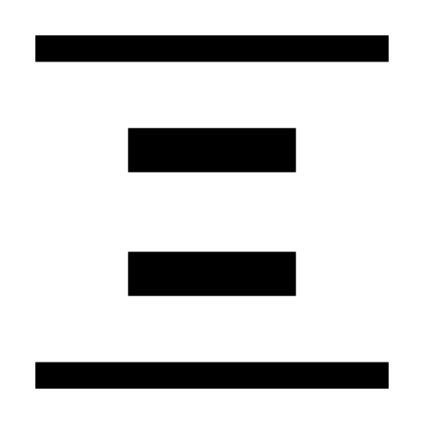 Align Space Even