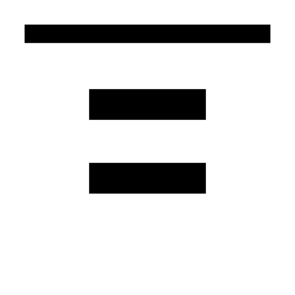 Align Start Fill