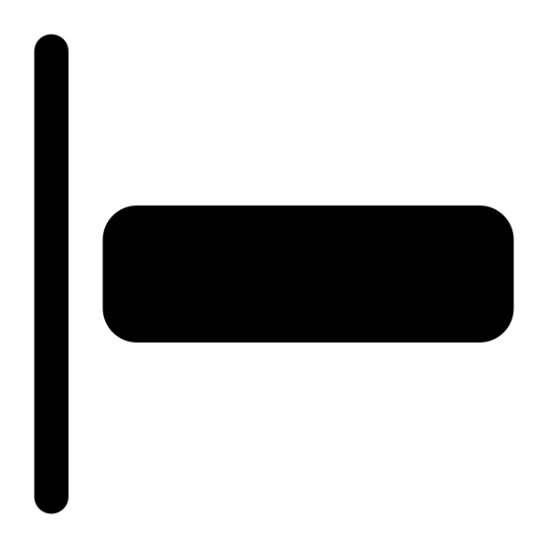 Align Start
