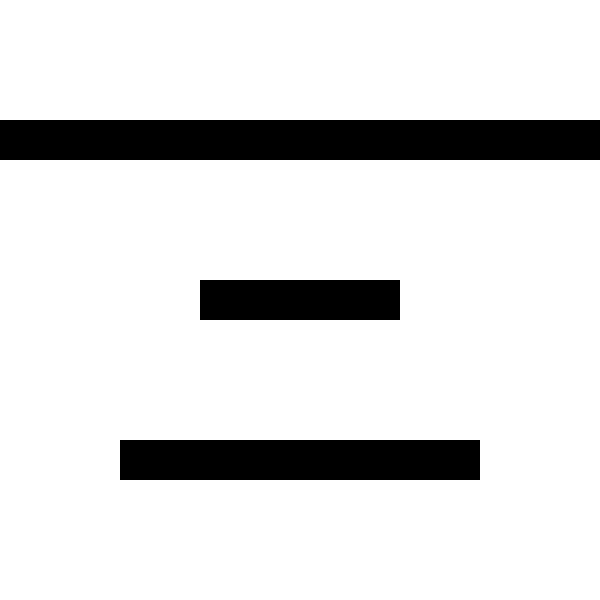Align Text Center