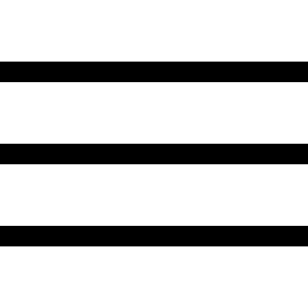Align Text Justify