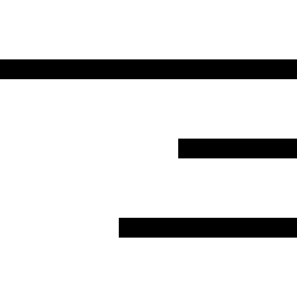 Align Text Right