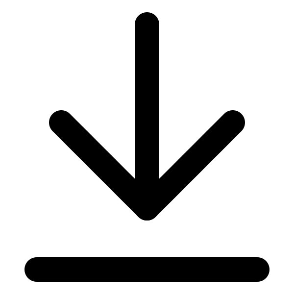 Align To Bottom