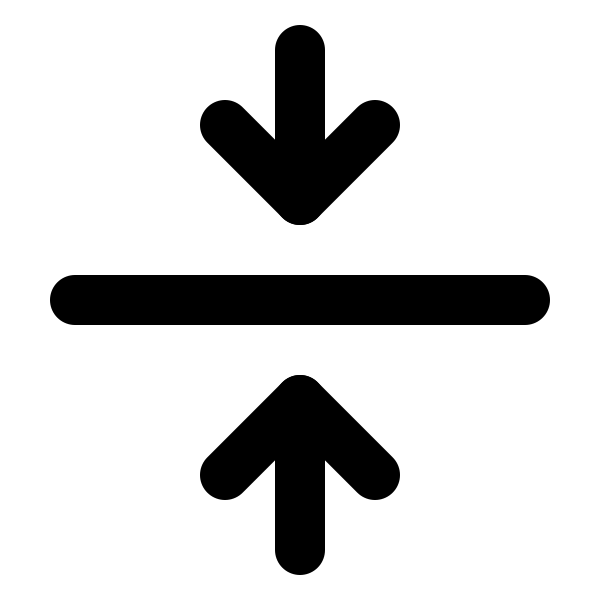 Align To Middle