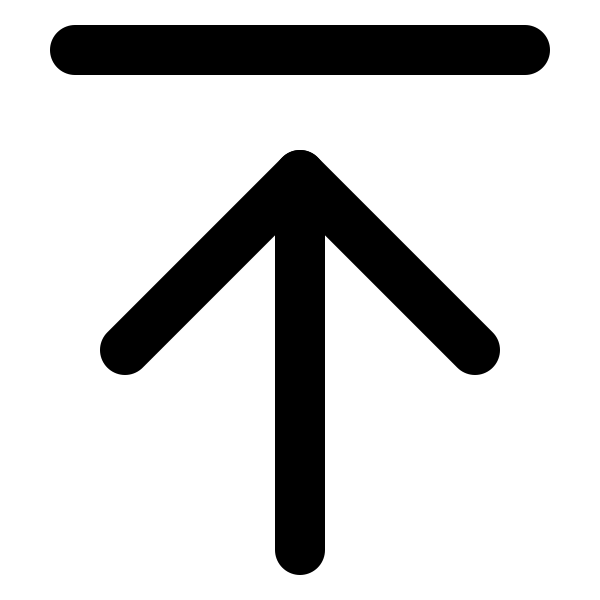 Align To Top
