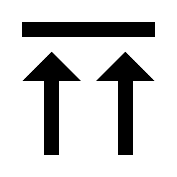 Align Top