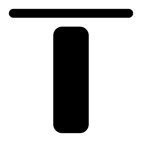 Align Top