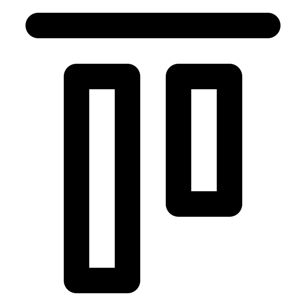 Align Top