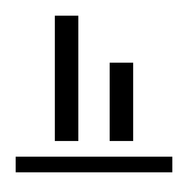 Align Vertical Bottom