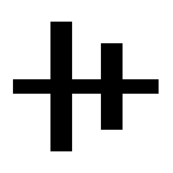 Align Vertical Center