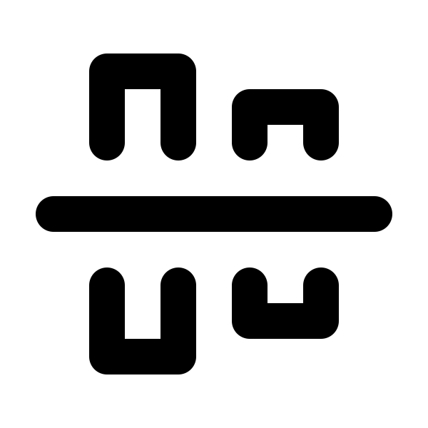 Align Vertical Center