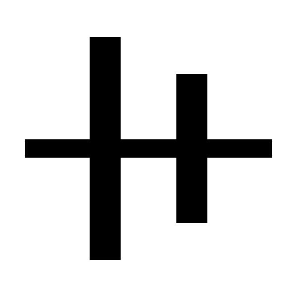 Align Vertical Center Fill