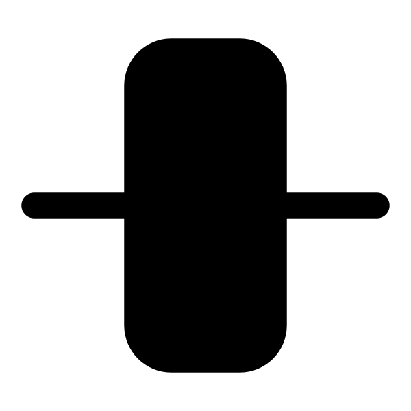 Align Vertical Centers