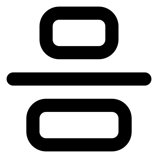 Align Vertical Justify Center