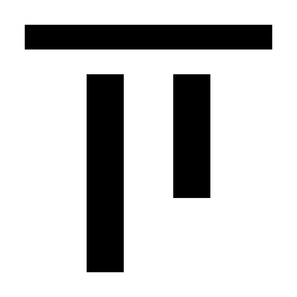 Align Vertical Top