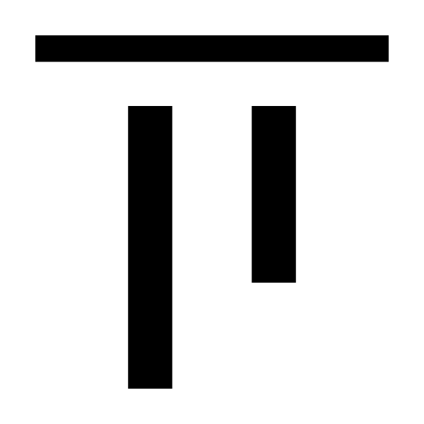 Align Vertical Top