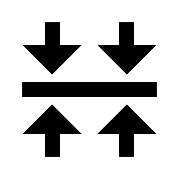 Align Vertically