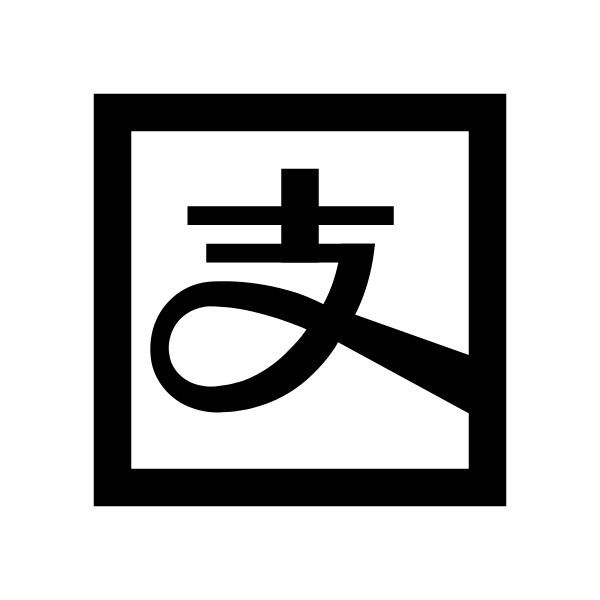 Alipay