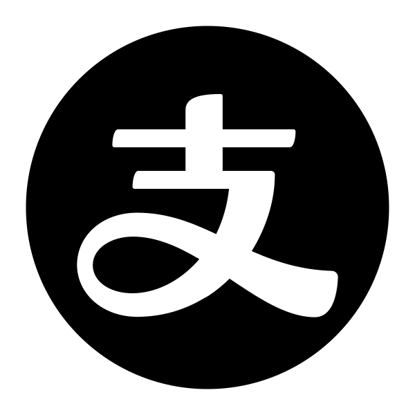 Alipay Circle