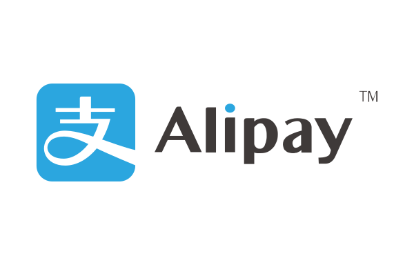 Alipay