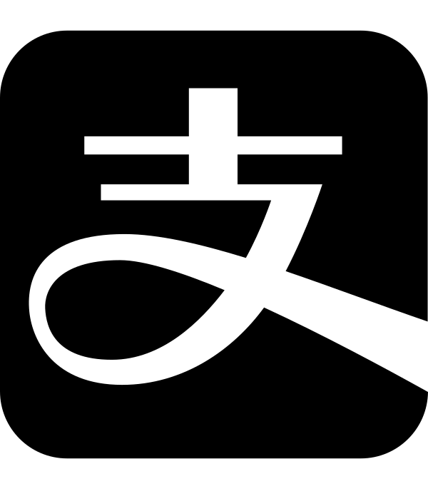 Alipay