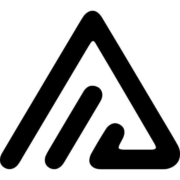 Alist