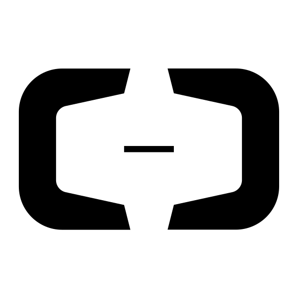 Aliyun