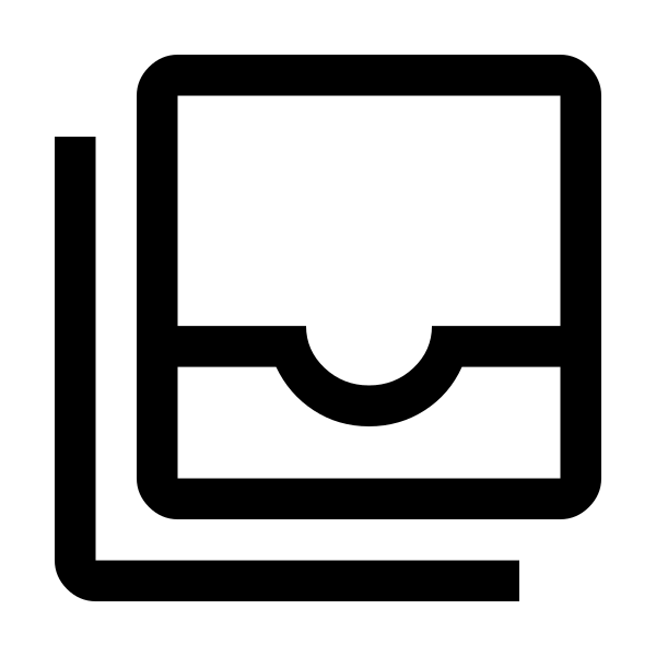 All Inbox