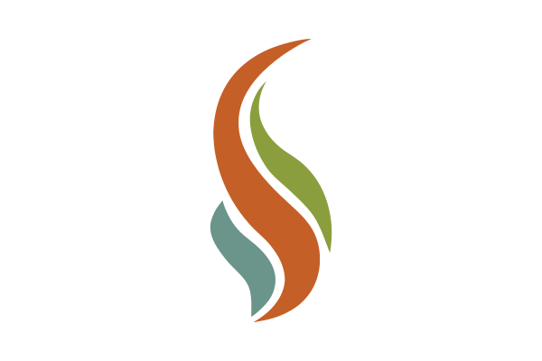All Russian Movement For Smokers’ Rights