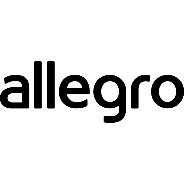 Allegro