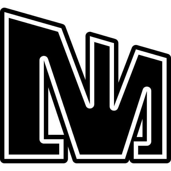 Alliedmodders