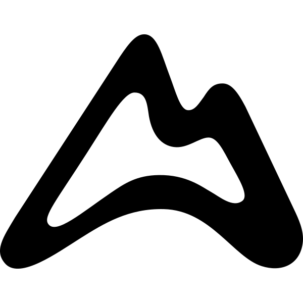 Alltrails