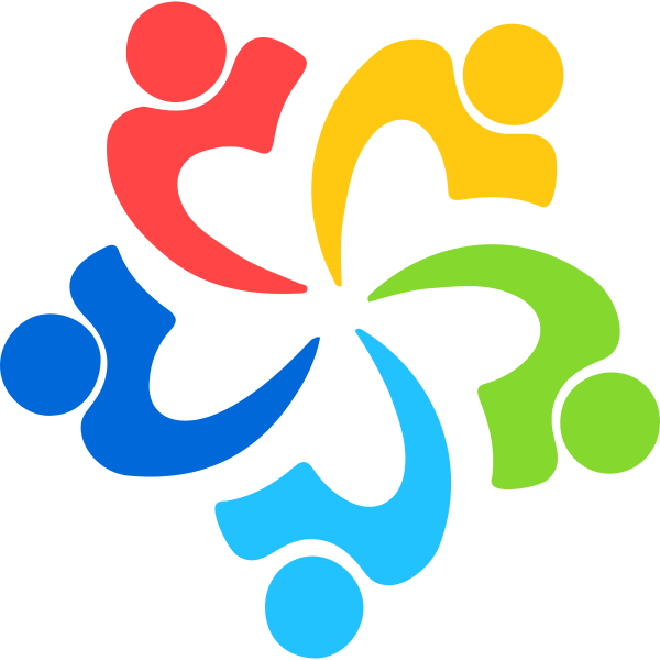 Almalinux Original