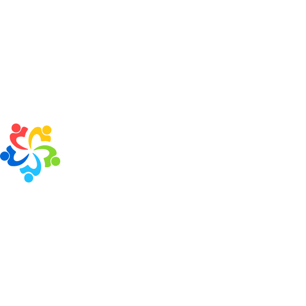 Almalinux Original Wordmark