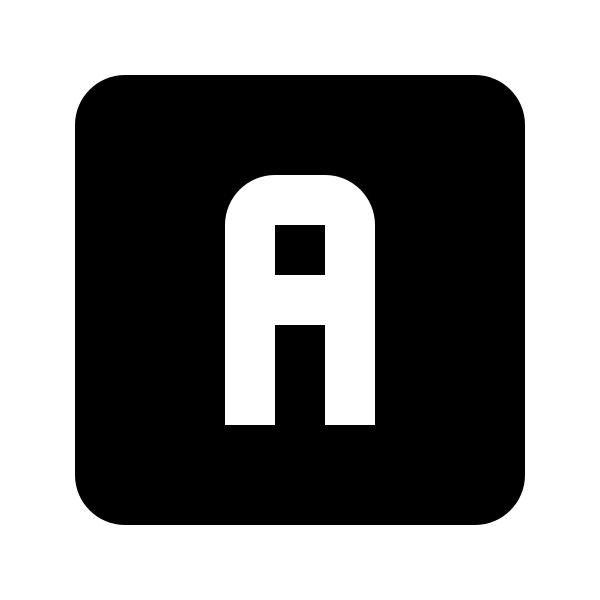 Alpha A Box