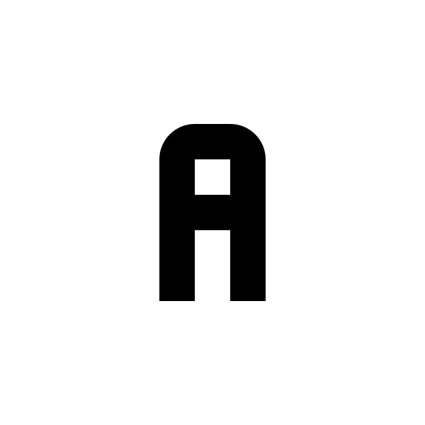 Alpha A