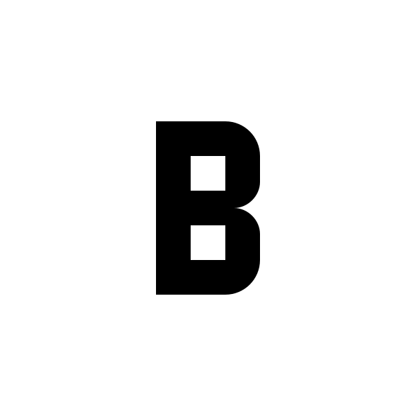 Alpha B