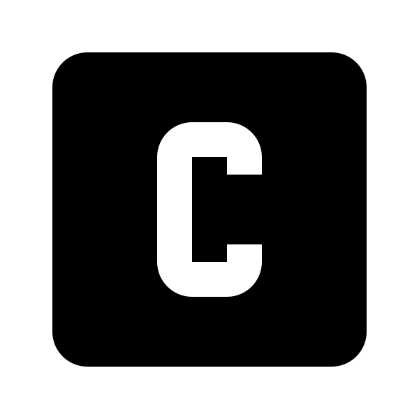 Alpha C Box